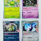 Pokemon Prize Pack Series 7 Kortteja 16kpl - pikkukuva 1