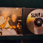 Charlie Feathers CD - pikkukuva 2