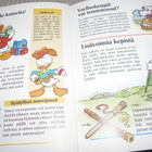 Disney Sudenpentujen käsikirja 1 Ulos luontoon - pikkukuva 2