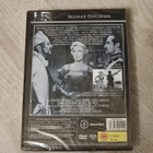 Kesäyön hymyilyä UUSI Ingmar Bergman - pikkukuva 2
