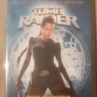 Tomb Raider (2001) - pikkukuva 1