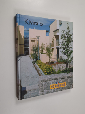 Kivitalo