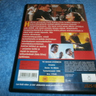 TIE NAISEN SYDÄMEEN - DVD - pikkukuva 2