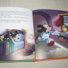 Disney Kaksi Pluto-tarinaa - pikkukuva 2