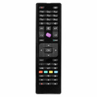ProCaster LE-20F401 LED-TV 20" televisio - pikkukuva 3