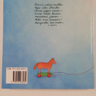 Vauvojen laulut - pikkukuva 2