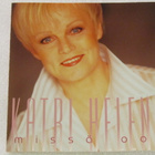 Katri Helena • Missä Oot CD - pikkukuva 1