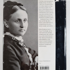 Riitta Konttinen : Fanny Churberg - pikkukuva 2