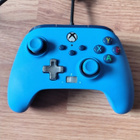 Xbox One ohjain - pikkukuva 2