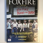 Foxfire (DVD) ohjaus Laurent Cantet (2012) - pikkukuva 1