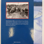 Erkki Laitinen : Keski-Suomen teillä : Keski-Suomen tiepi... - pikkukuva 2