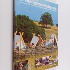 En vikingemarkedsplads - ideer til historiske vaerkstedsa... - pikkukuva 1