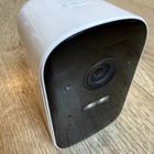 3x EufyCam 2C langaton turvakamera WiFi valvontakamera - pikkukuva 5