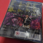 GUNS N ROSES - APPETITE FOR DEMOCRACY UUSI BLU-RAY + 2CD - pikkukuva 2