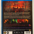 Lux Aeterna - Blu-ray ( uusi ) - pikkukuva 2