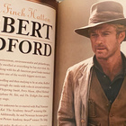 Out of Africa Blu-ray elokuva, Universal Collector’s Series - pikkukuva 4