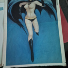 Playboy Gallery - 1986: Alberto Vargas / Paulina Porizkova - pikkukuva 1