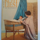 Kotiliesi No 5 maaliskuu 1963 - pikkukuva 1