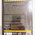 Charlie Chaplin collection, Volume 3 - DVD - pikkukuva 2