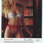 2004 Playboy Playmate Review #35 Lauren Anderson - pikkukuva 3