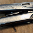 Leather Wave USA monitoimityökalu - pikkukuva 2