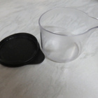 KERMAKKO / muu kaadin TUPPERWARE - pikkukuva 2