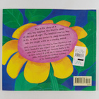 Jack Tickle ym. : The Very Lazy Ladybird (ei sisällä cd-l... - pikkukuva 2