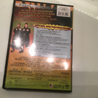 Mallrats 10th anniversary extended edition double sided DVD - pikkukuva 3