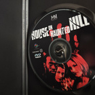 House On Haunted Hill - pikkukuva 3