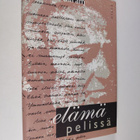 Sirkka Garam : Elämä pelissä - pikkukuva 1