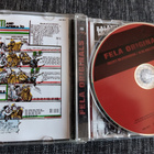 Fela Kuti - Ikoyi blindness / Kalakuta show - pikkukuva 2