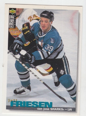 Jeff Friesen UD cc