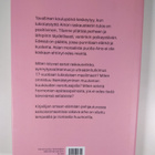 Aino Leppänen : Positiivinen yllätys - pikkukuva 2