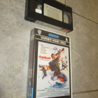 Rosebud-VHS (FIx, VHV Peter O'Toole, 1975) - pikkukuva 1