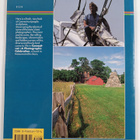 American Geographic Publishing : Connecticut : a Photogra... - pikkukuva 2