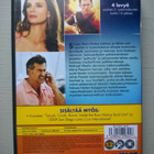 Burn Notice - Kausi 3 DVD - pikkukuva 2