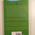 Simon Armitage : Walking home (signeerattu, tekijän omiste) - pikkukuva 2