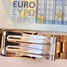 VANHA Kellon Ranneke Seiko KOMEA - pikkukuva 3