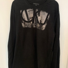 CALVIN KLEIN PAITA 3 XL - pikkukuva 1
