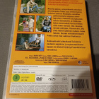 PEKKO AIKAMIESPOJAN POIKAMIESAIKA DVD - pikkukuva 2