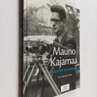 Erkki-Sakari (toim.) Harju : Mauno Kajamaa : Suomen karto... - pikkukuva 1