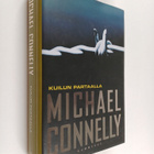 Michael Connelly : Kuilun partaalla - pikkukuva 1
