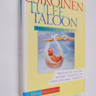 Anne (toim.) Kaustio : Esikoinen tulee taloon : tarinoita... - pikkukuva 1