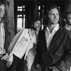 The Doors - Collector's Edition - DVD - pikkukuva 4