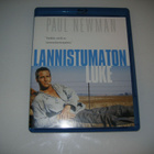 Lannistumaton Luke**BluRay, Suomikansi** - pikkukuva 1