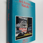 Jack Kerouac : Matkalla - pikkukuva 1