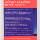 Erkki J. Vepsäläinen : Veijarit ratsastavat jälleen (sign... - pikkukuva 2