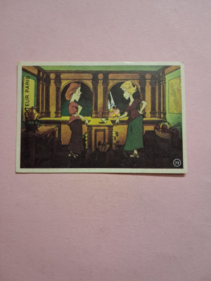 Asterix. 73.