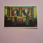 Asterix. 73. - pikkukuva 1