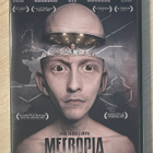 Tarik Saleh: METROPIA (2009) Alexander Skarsgård - pikkukuva 1